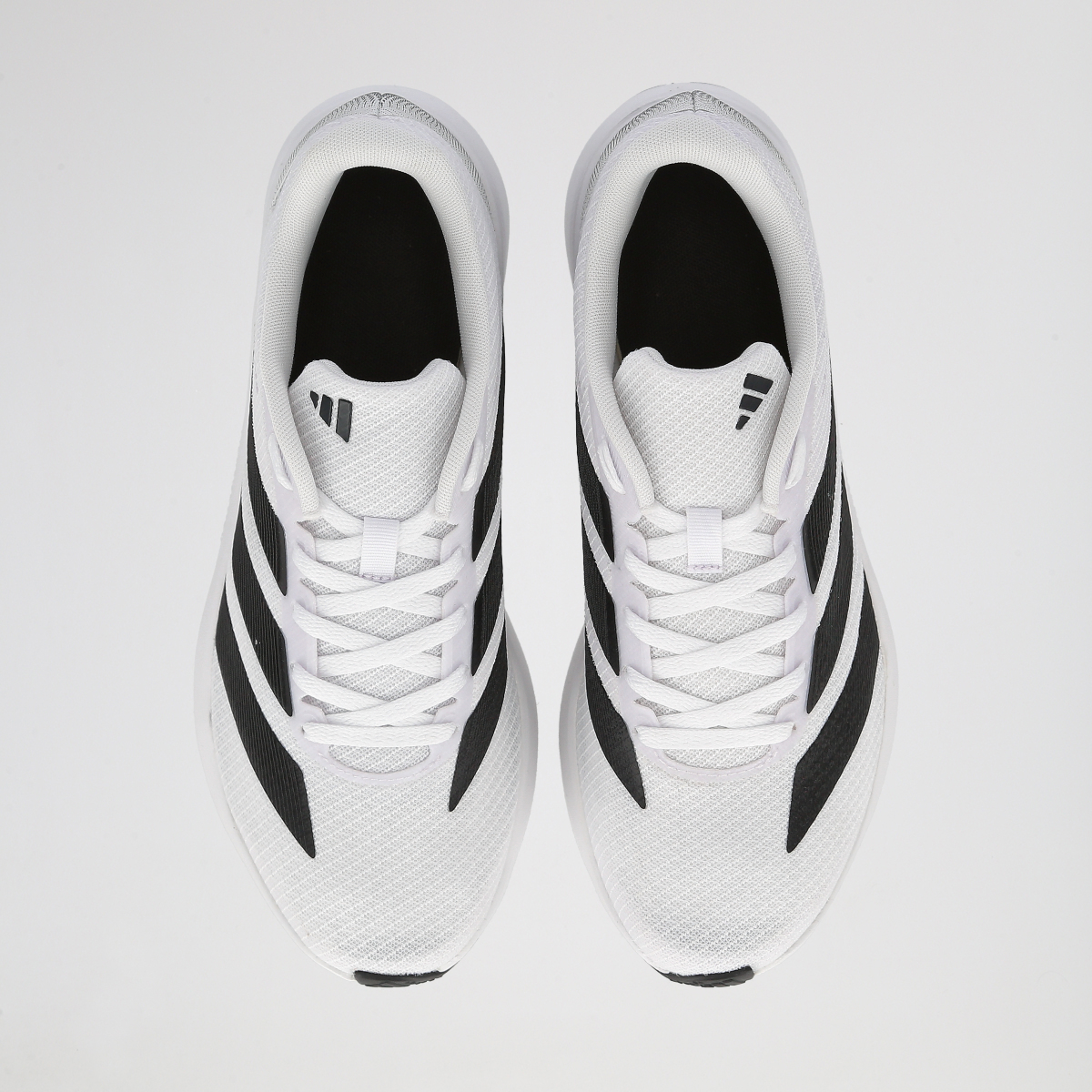 Zapatillas adidas Duramo Rc2 Hombre,  image number null