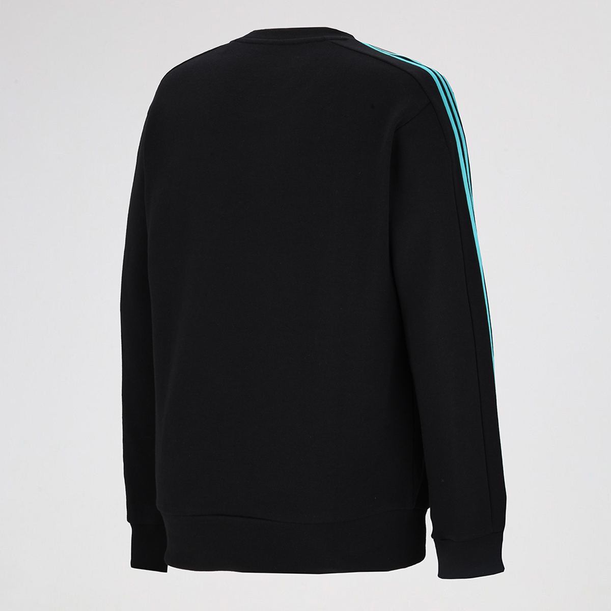 Campera adidas Mer DNA para Hombre,  image number null