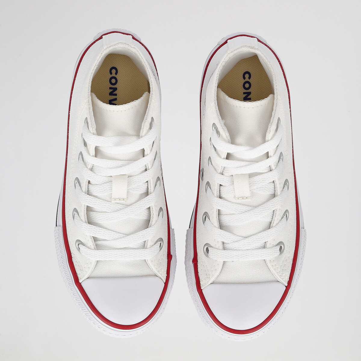 Zapatillas Converse Chuck Taylor All Star Core Infantil,  image number null