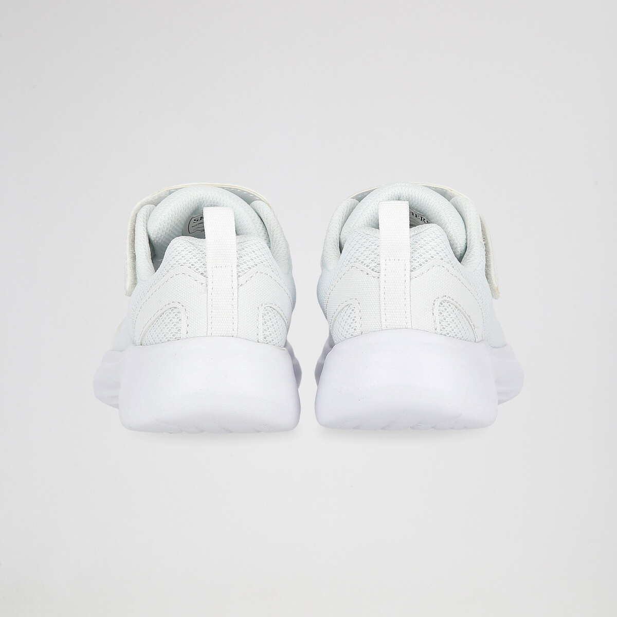 Zapatillas Skechers Selectors Reset Achieved Infantil con velcro,  image number null