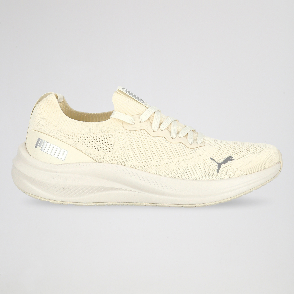 Running Skyrocket Lite 2 Mujer