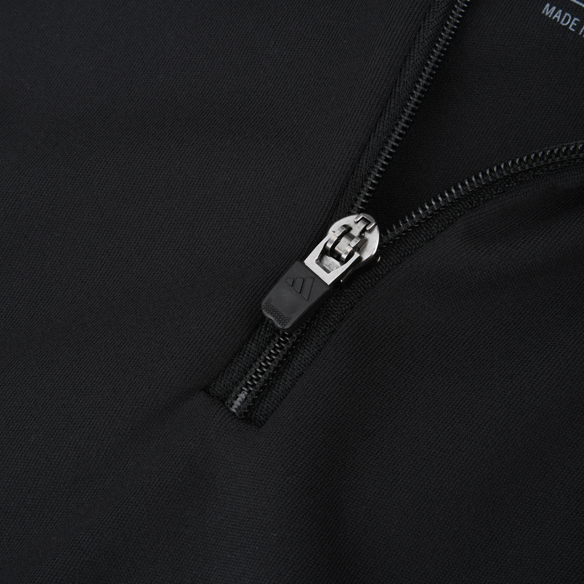 Buzo adidas Tiro 25 Competition Hombre,  image number null