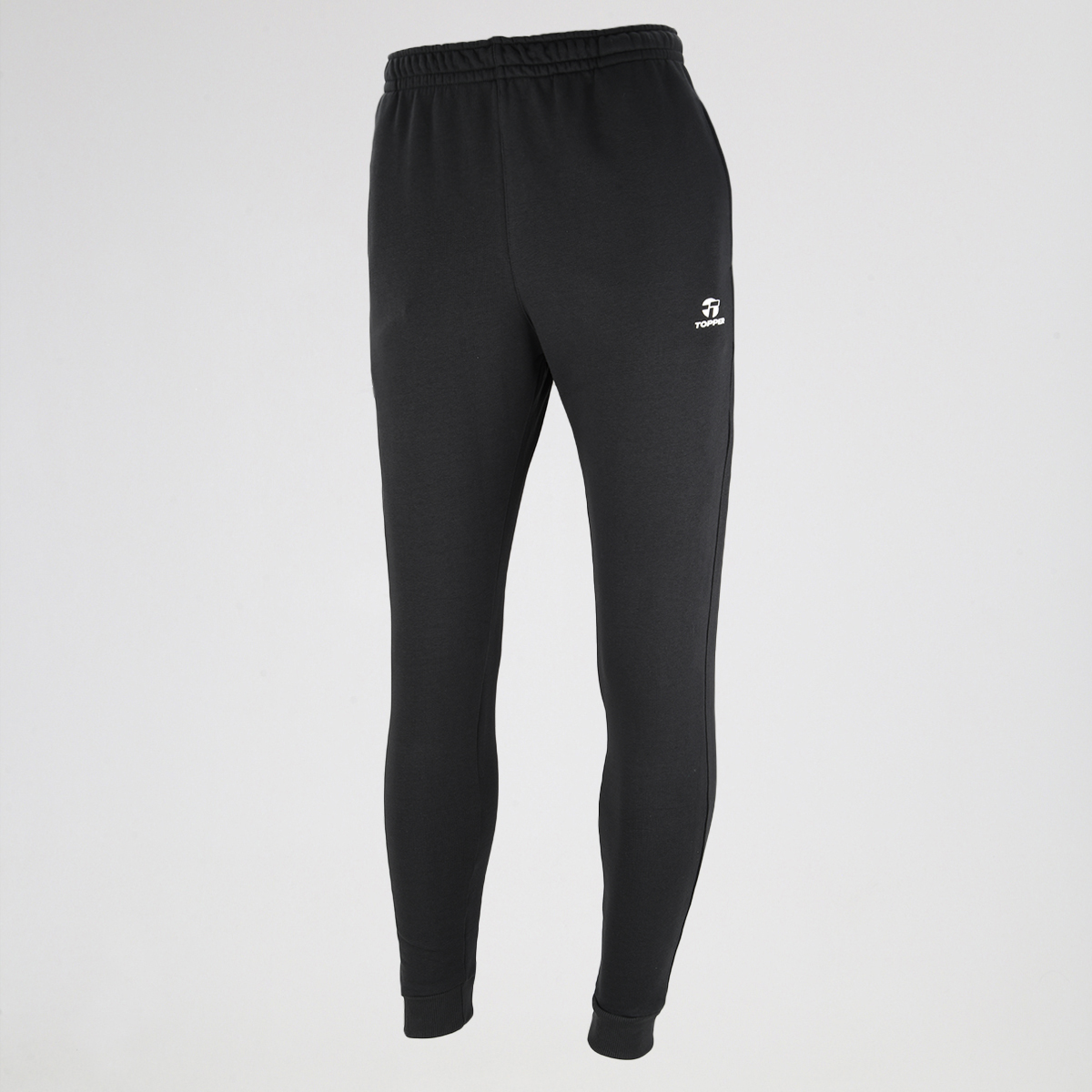 Pantalón Topper Rtc Hombre,  image number null