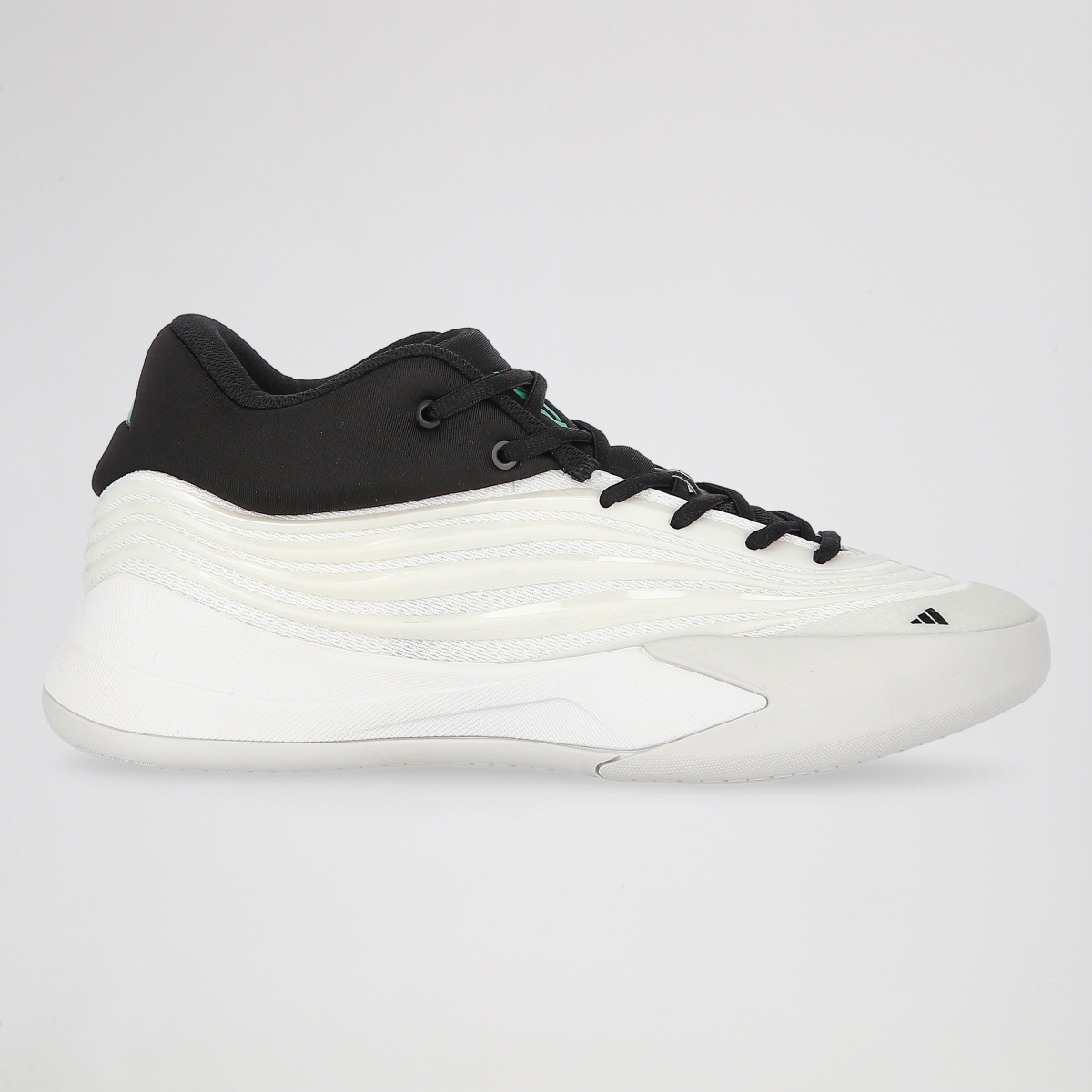 Zapatillas adidas Dame X,  image number null