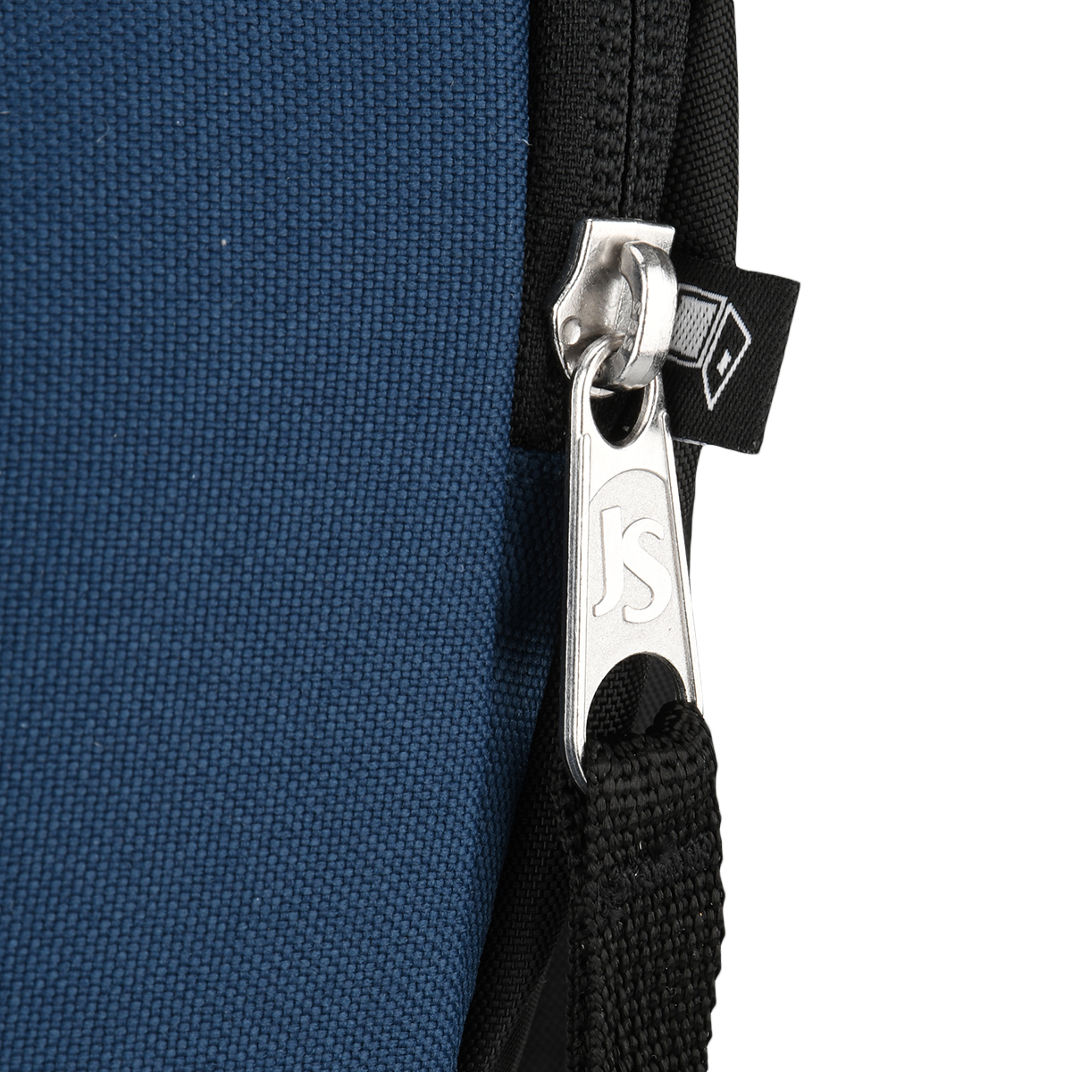 Mochila Jansport Big Student,  image number null