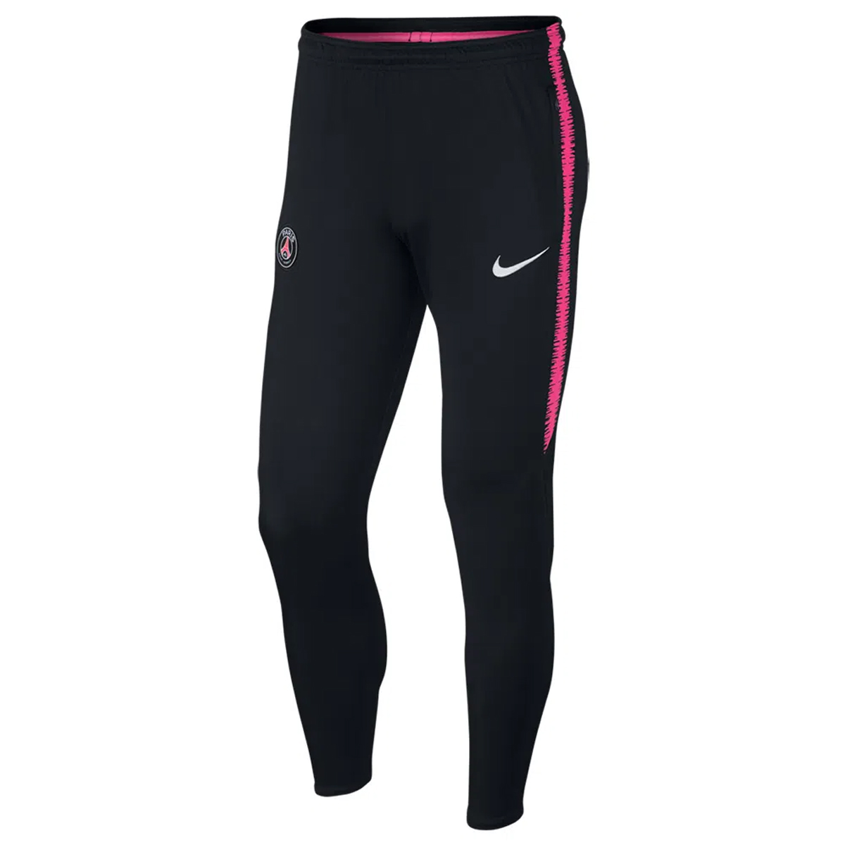 Pantalon nike squad kp sales