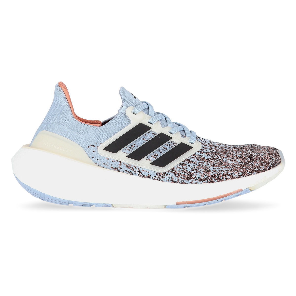 Adidas boost running mujer clearance