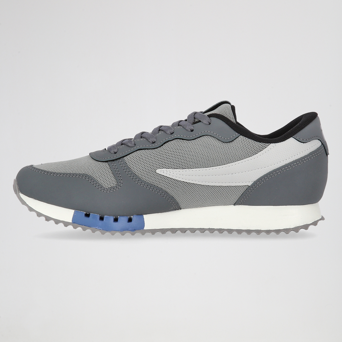 Zapatillas fila euro jogger hombre new arrivals