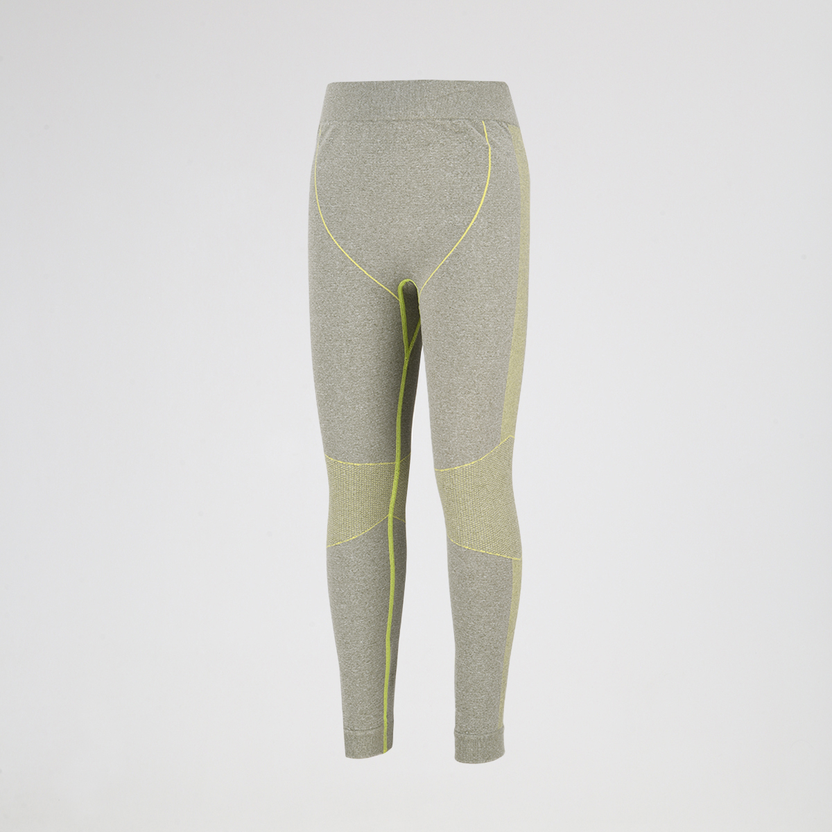 Calza Atomik Mess Sin Costuras Infantil,  image number null