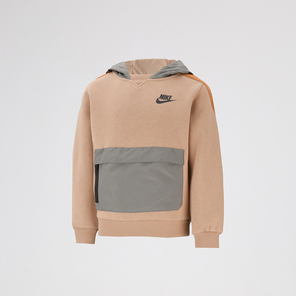 Buzo Nike Future Utility Ni&ntilde;o,  image number null