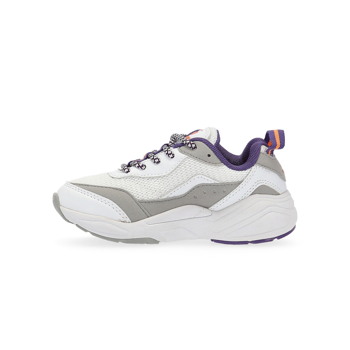 Zapatillas Topper Circus Ni&ntilde;a,  image number null