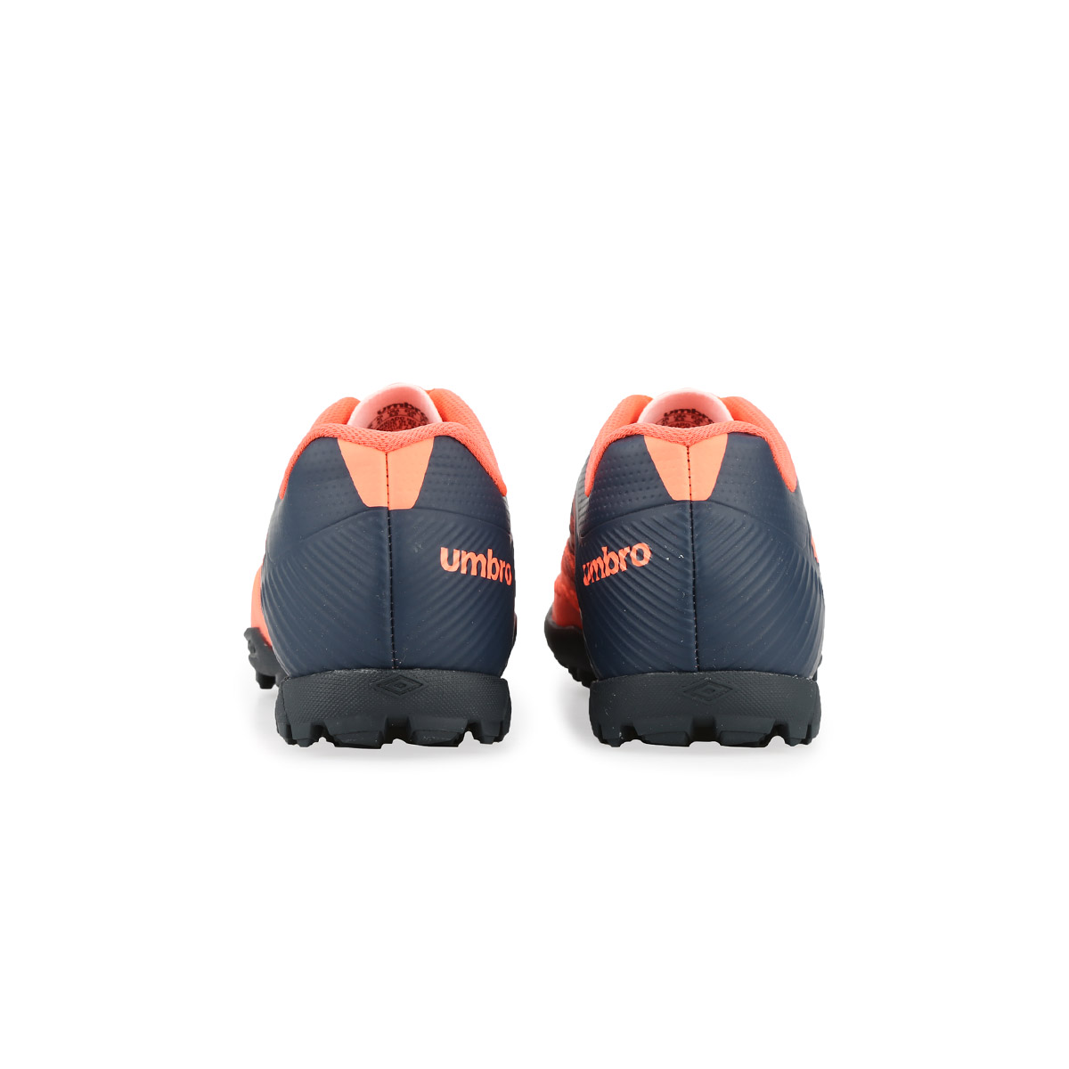 Botines Umbro Fifty III Society,  image number null