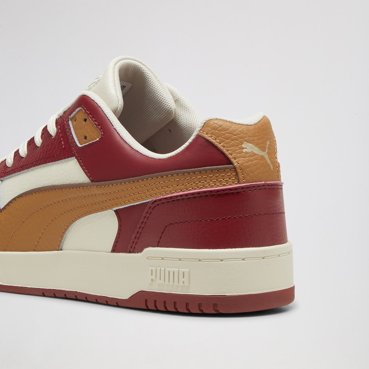 Zapatillas Puma RBD Game Low,  image number null