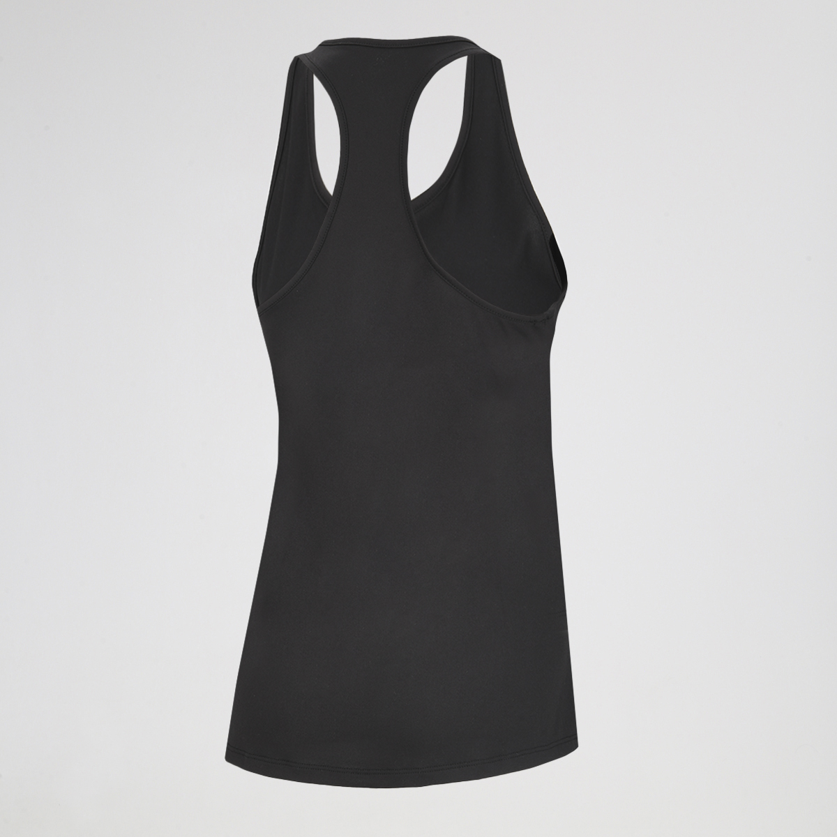 Musculosa Entrenamiento Puma Tad Essential Racerback Mujer,  image number null