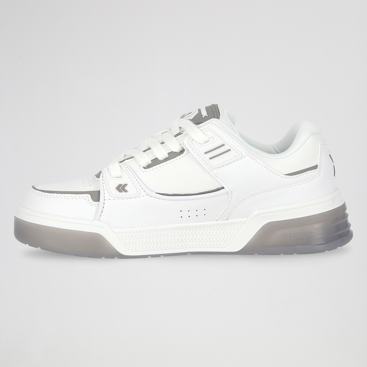 Zapatillas Atomik Reptor para Mujer,  image number null