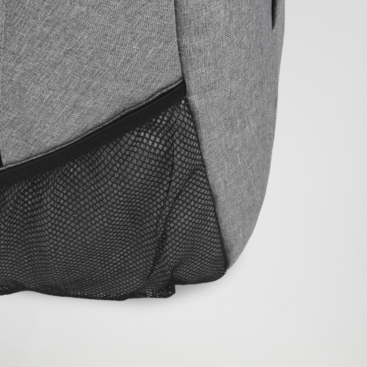 Mochila CAT Harvard 21.5 L,  image number null