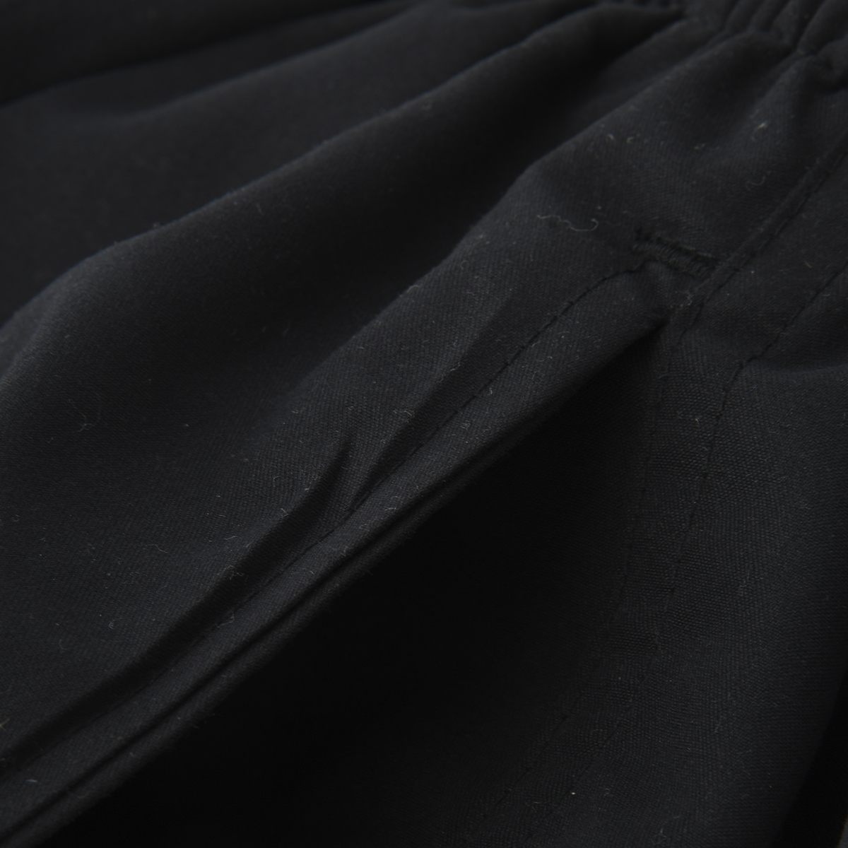 Traje De Baño Topper Básico Natación Hombre,  image number null