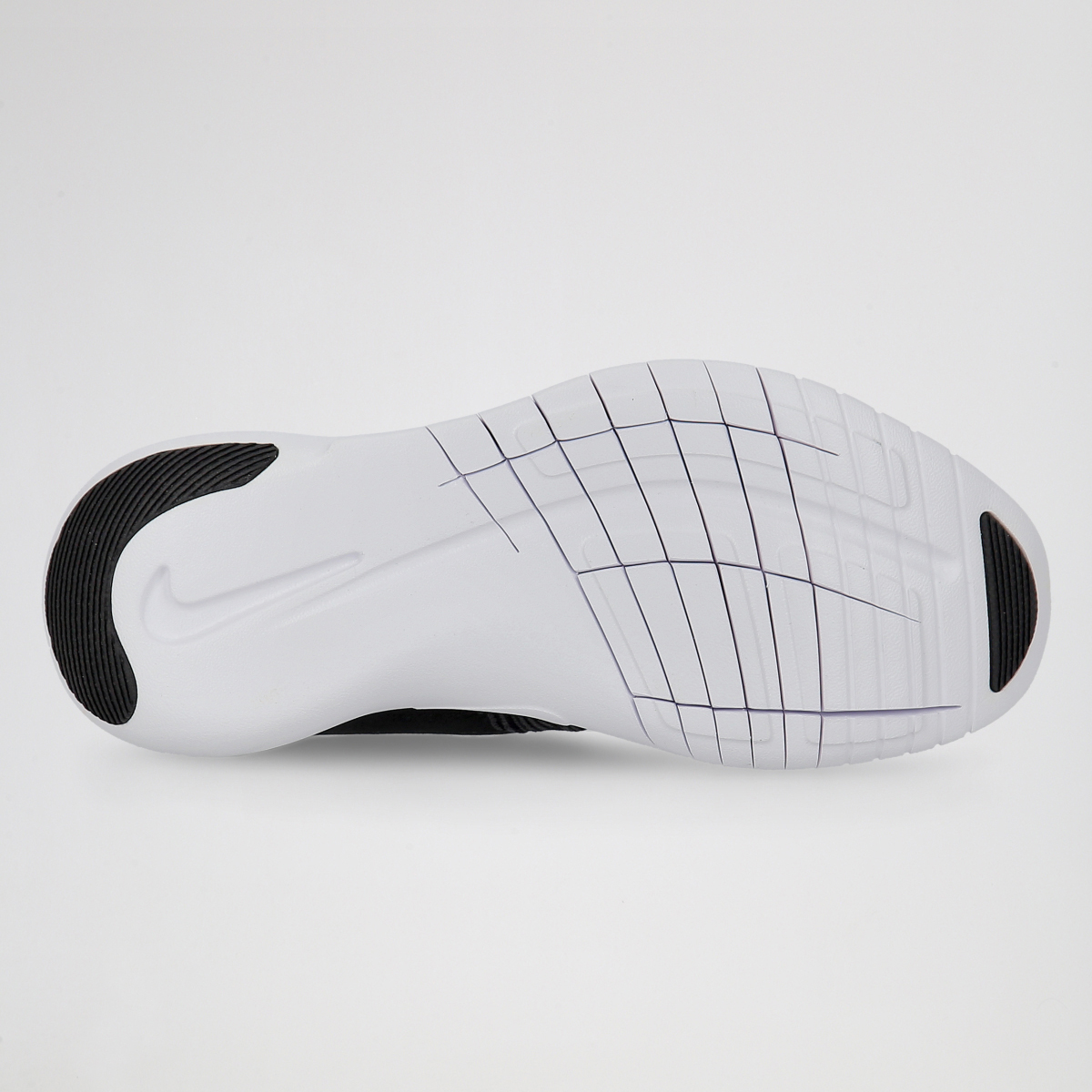 Zapatillas Running Nike Next Nature Hombre,  image number null