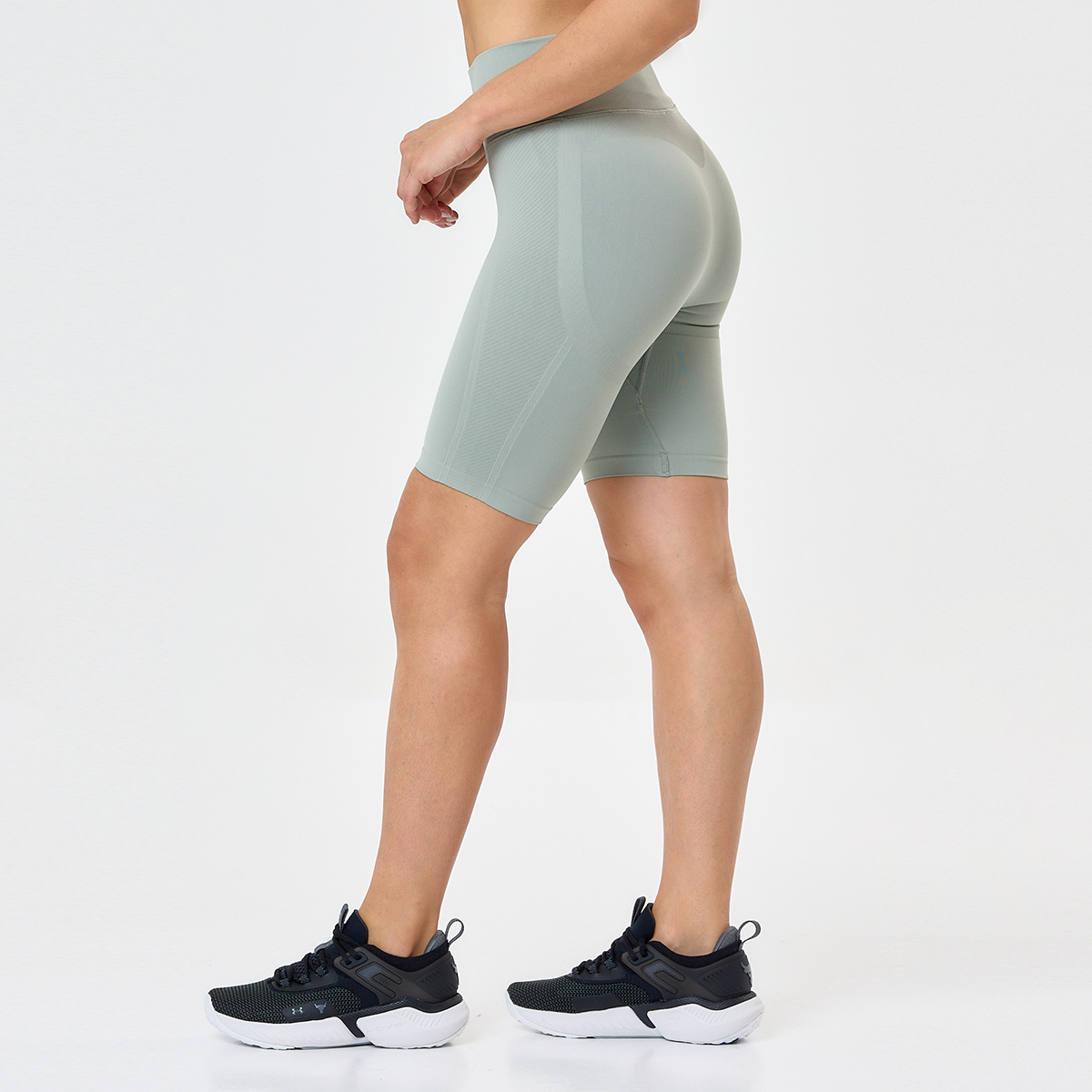 Calza Under Armour Train Seamless,  image number null