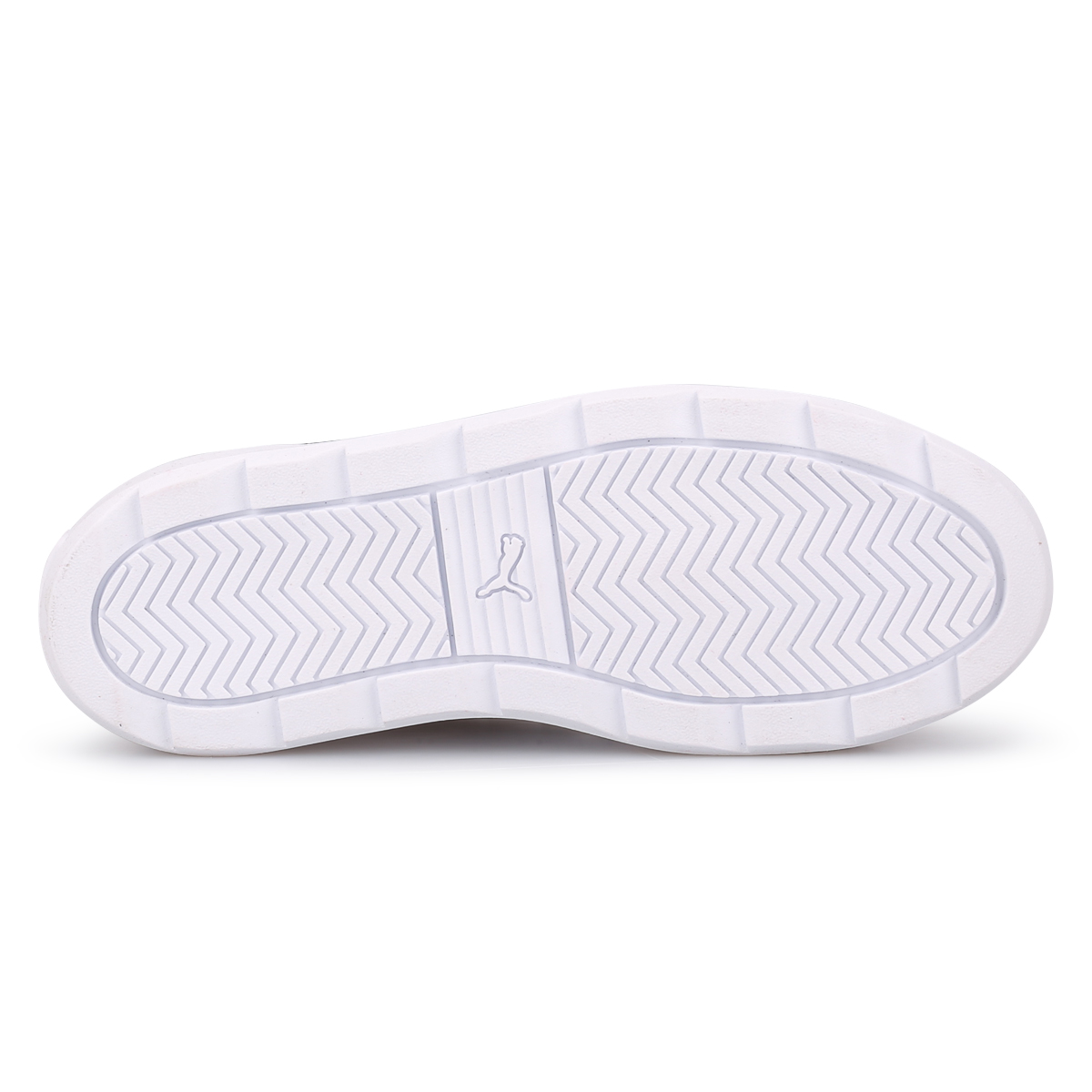 Zapatillas Puma Karmen L Mujer,  image number null