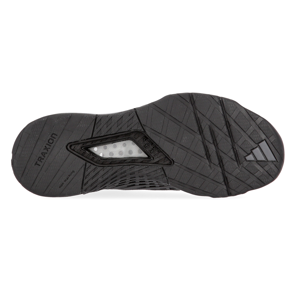 Zapatillas Entrenamiento adidas Dropset 2 Unisex,  image number null