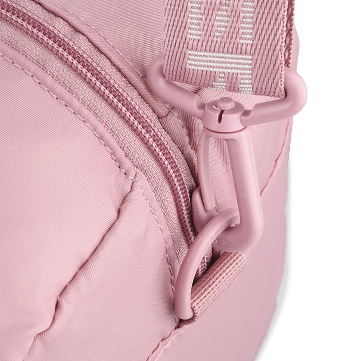 Bolso Under Armour Favorite Duffle,  image number null