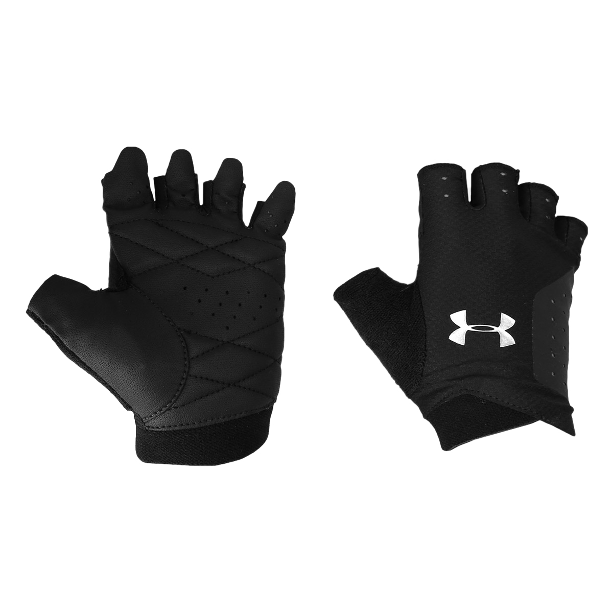 Guantes Under Armour Light Training,  image number null