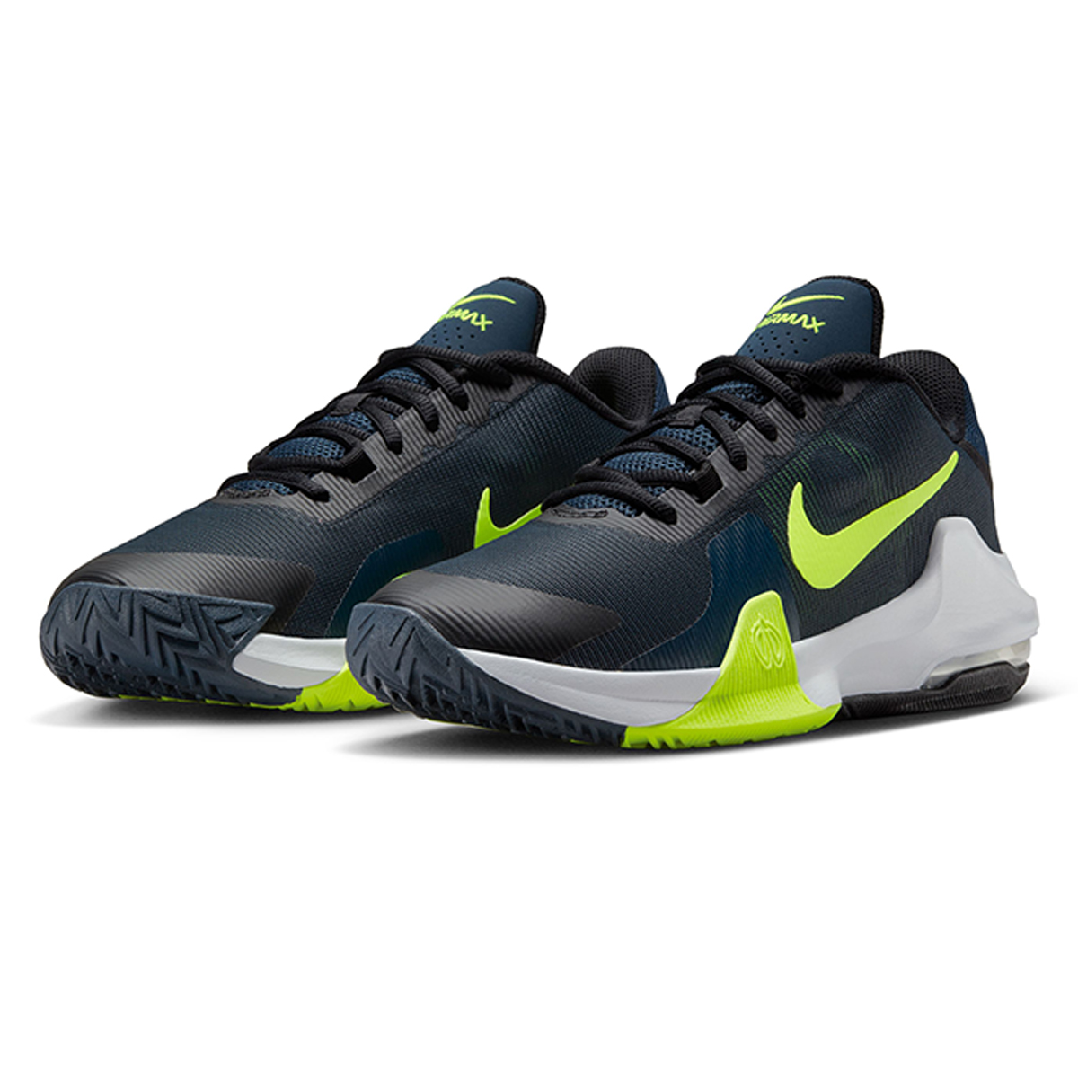 Nike argentina pagina oficial atencion al cliente top