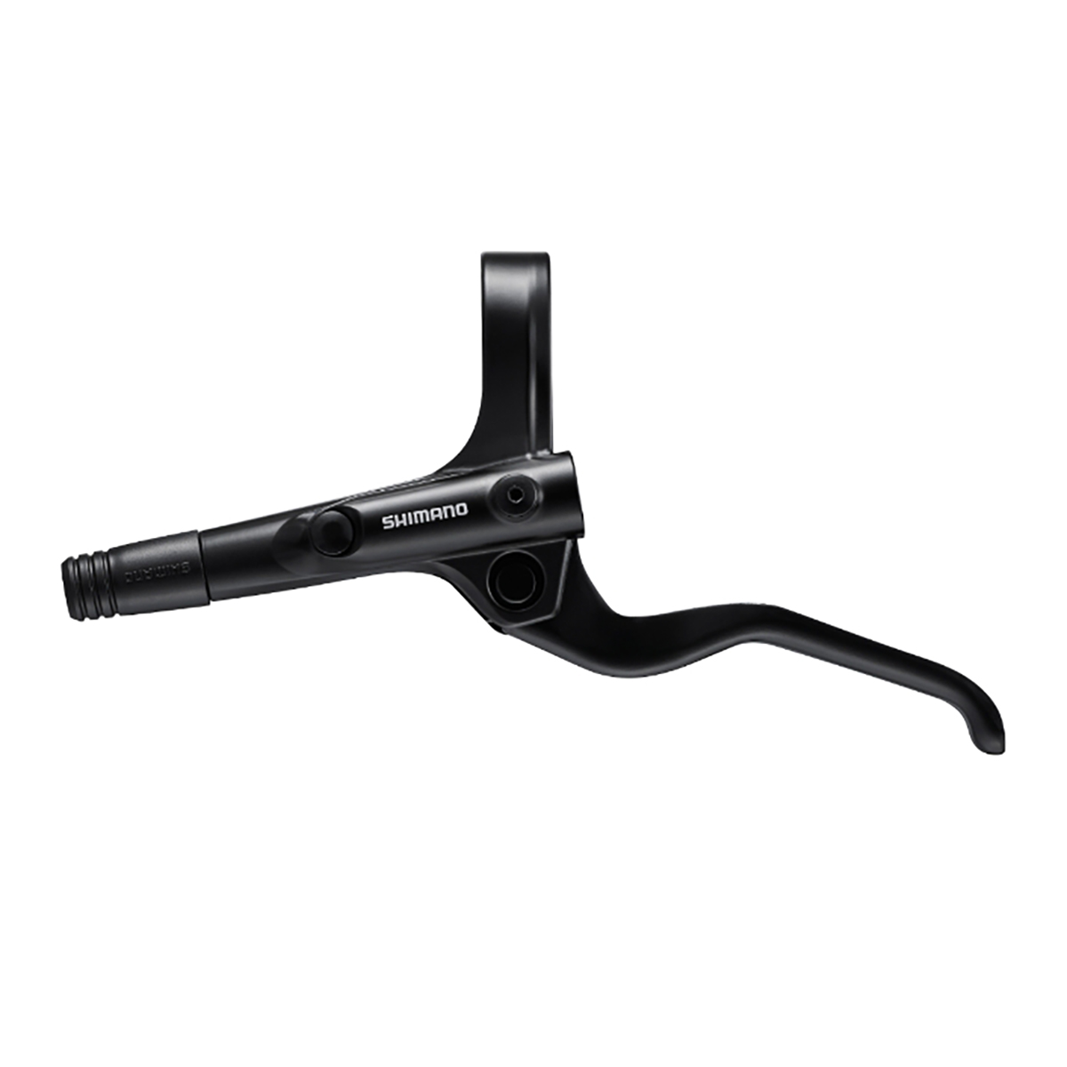 Freno Shimano Mt201,  image number null