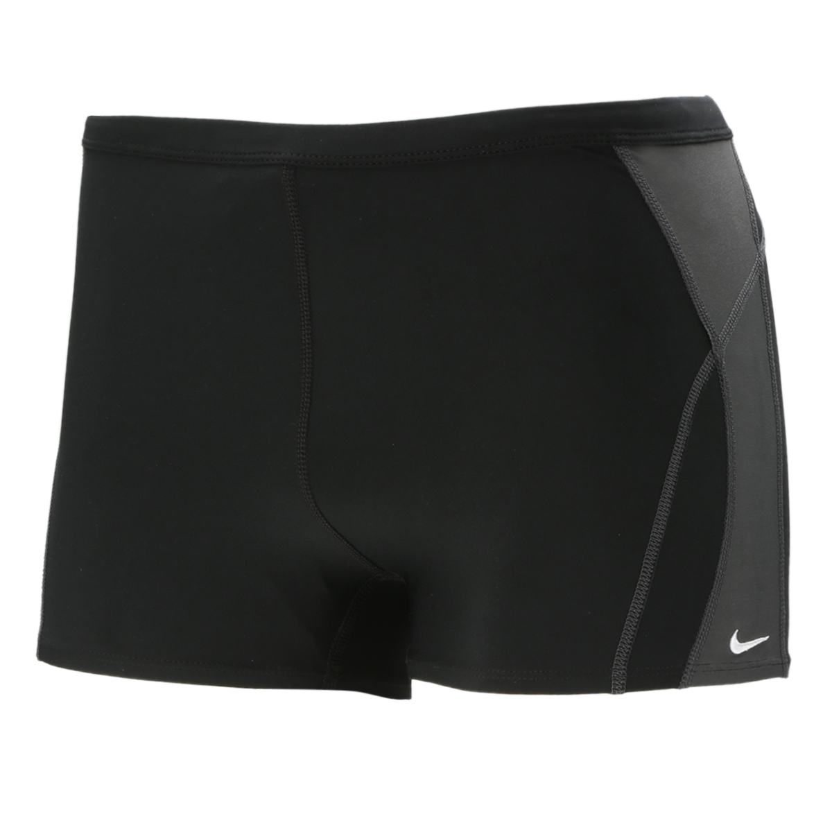 Nike poly core solid deals