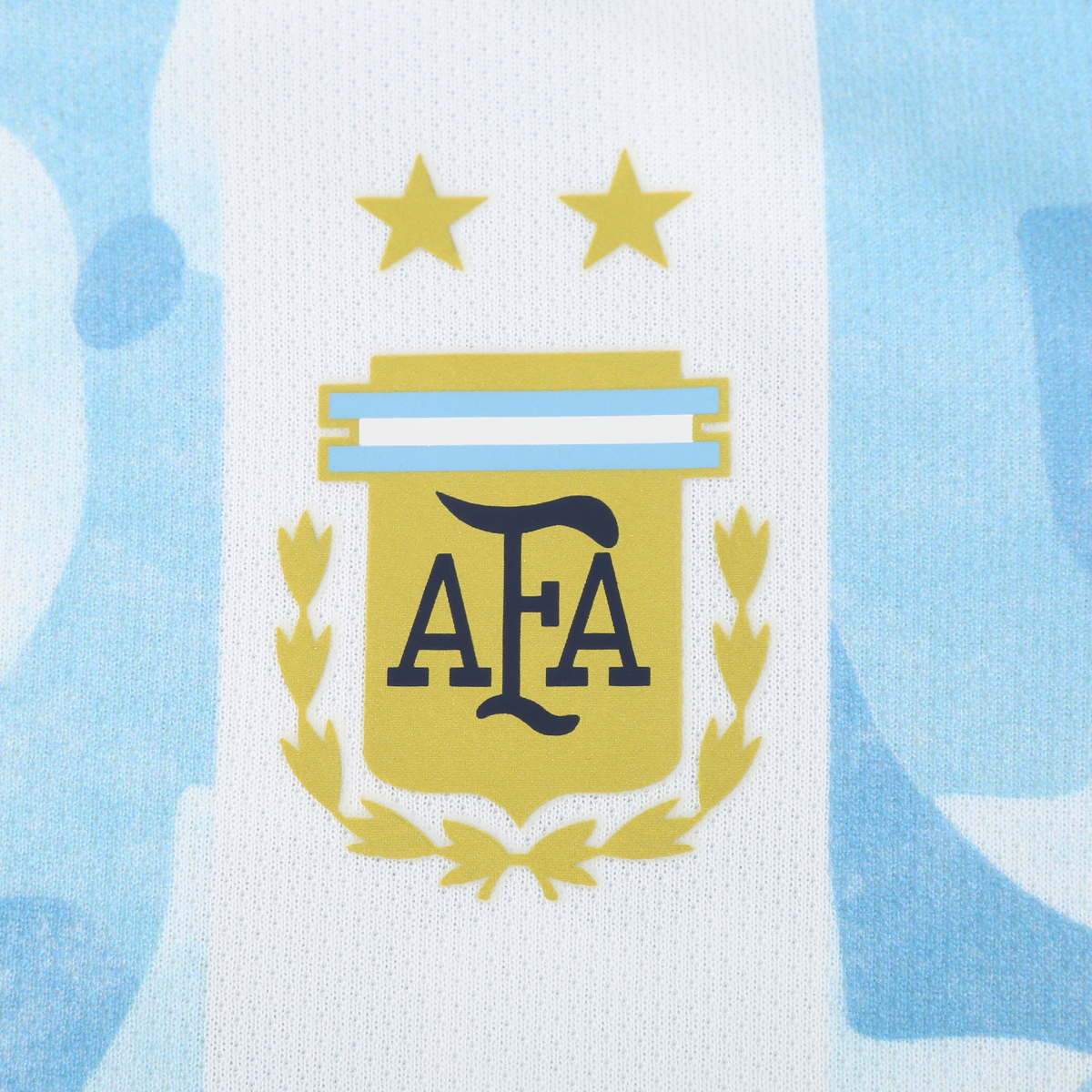 Conjunto adidas AFA Selección Argentina 2021,  image number null