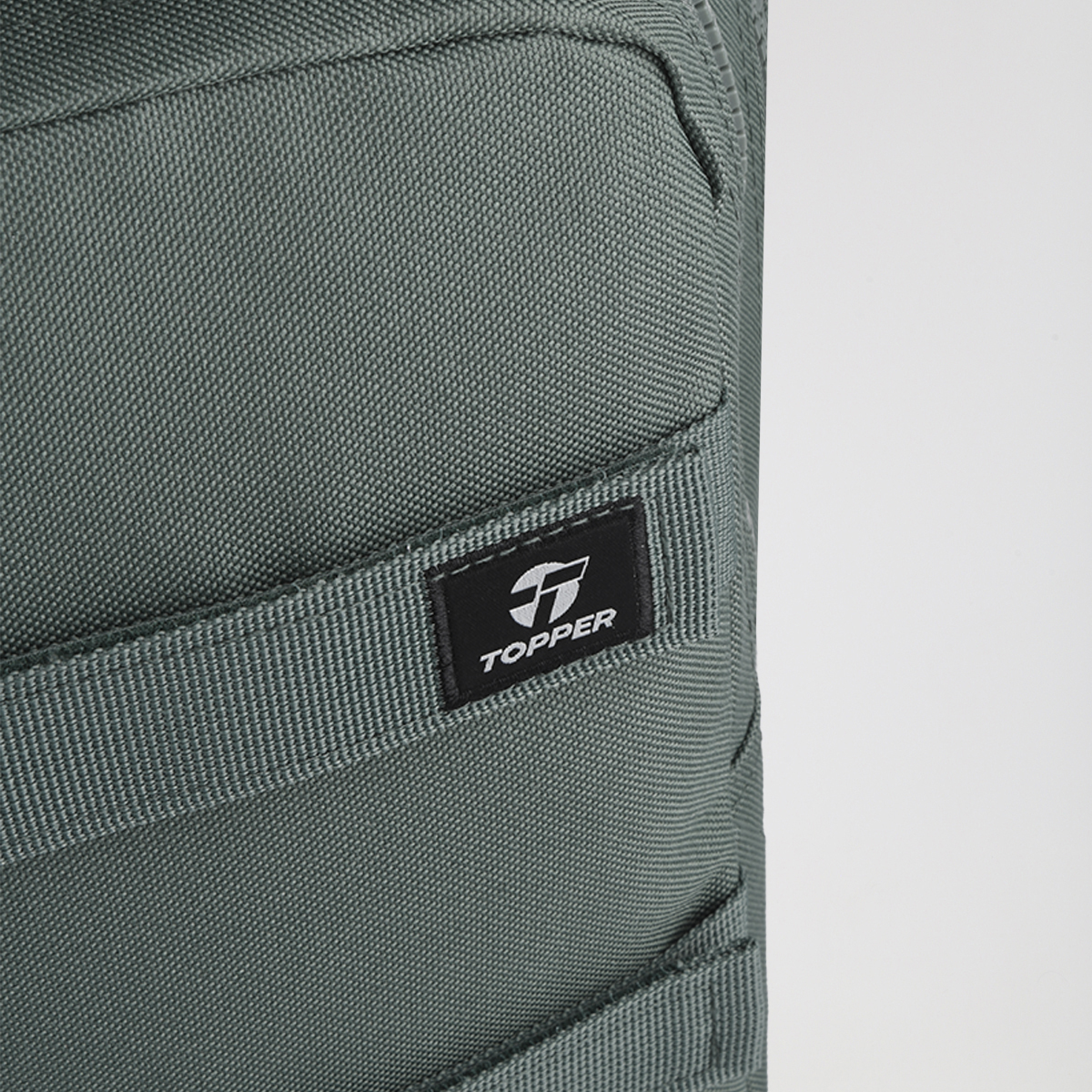 Mochila Topper Utility III Poliéster,  image number null
