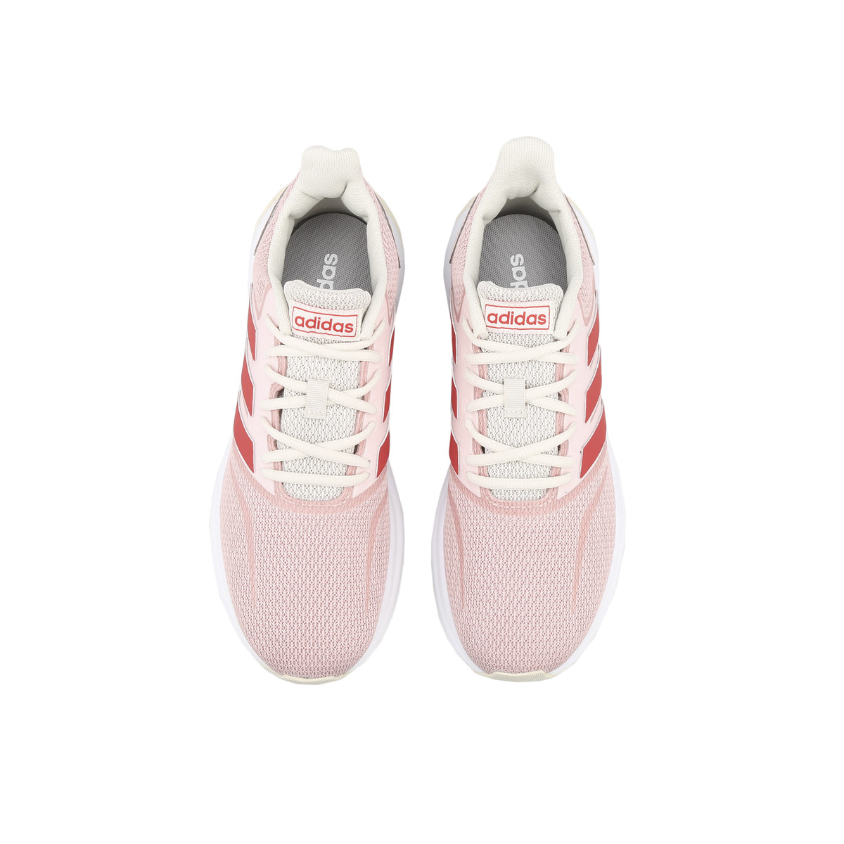 Zapatillas adidas Runfalcon,  image number null