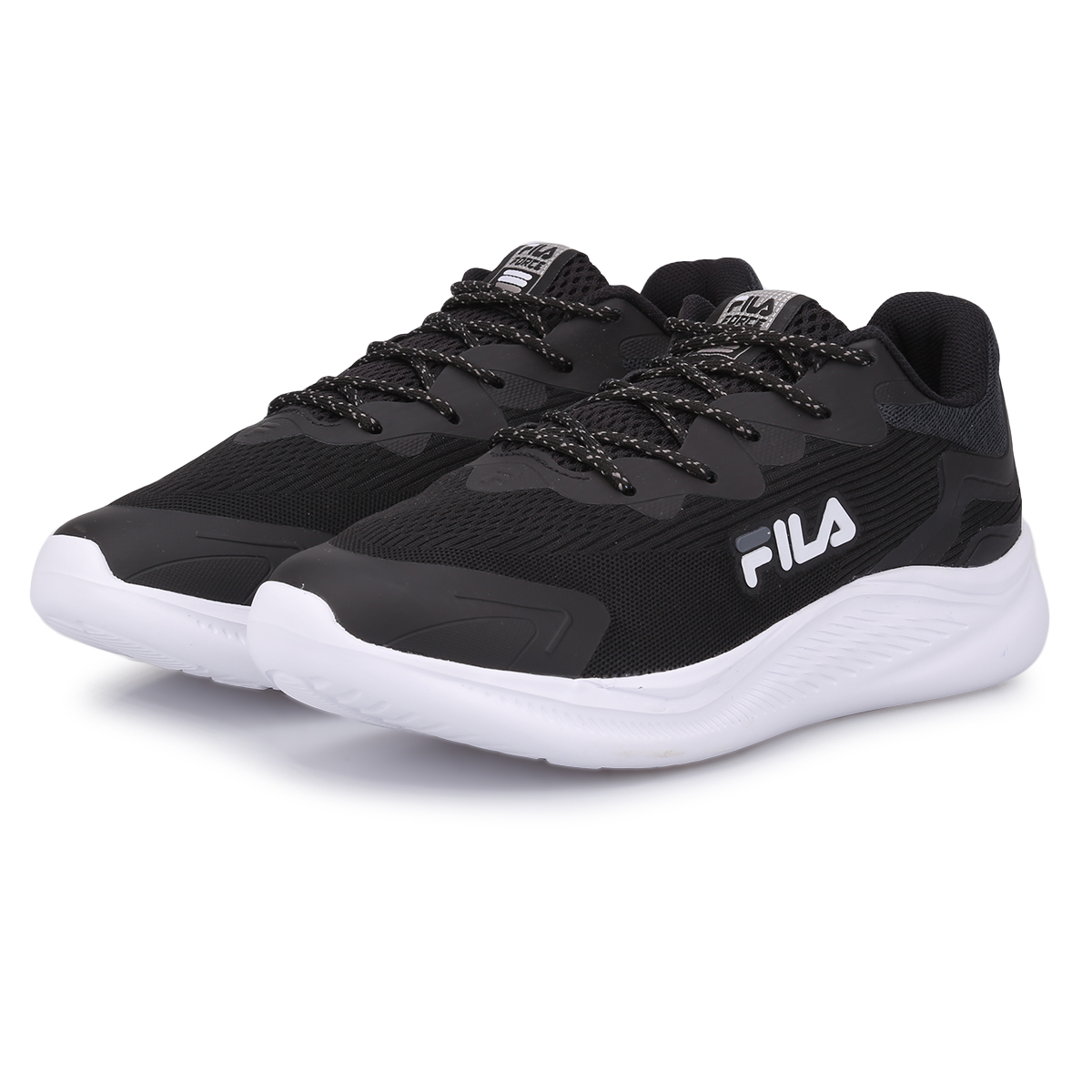 Zapatillas Fila Force,  image number null