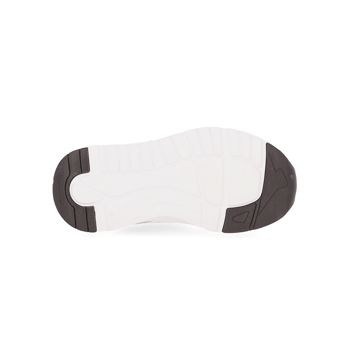 Zapatillas Puma Trinity Unisex,  image number null