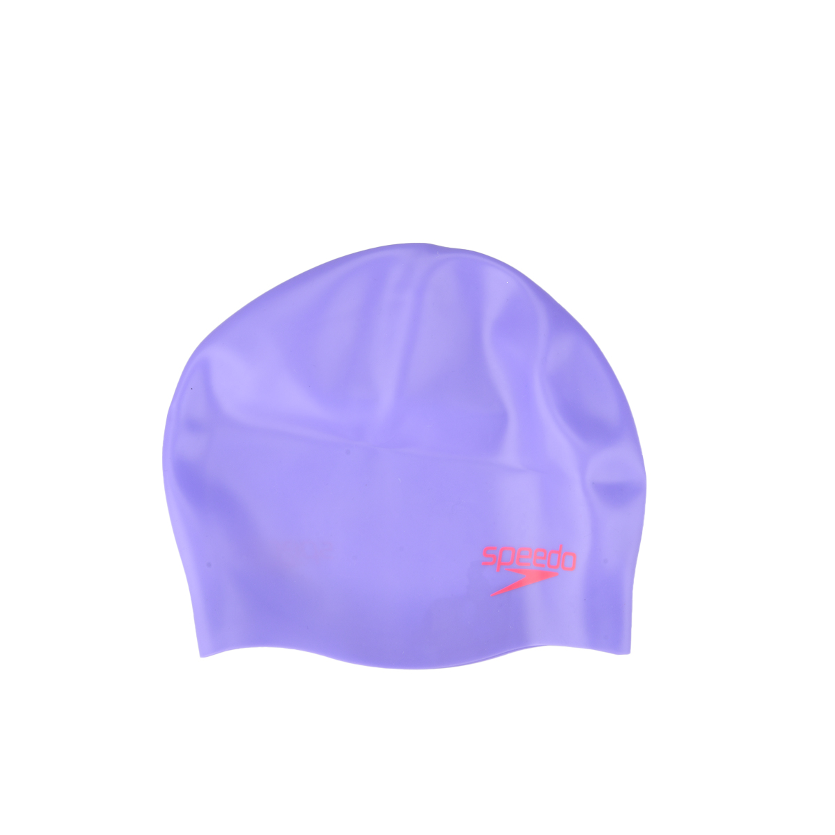 Gorra Speedo Plain Moul Sil,  image number null