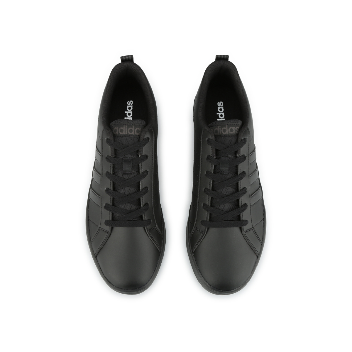 Zapatillas adidas VS Pace,  image number null