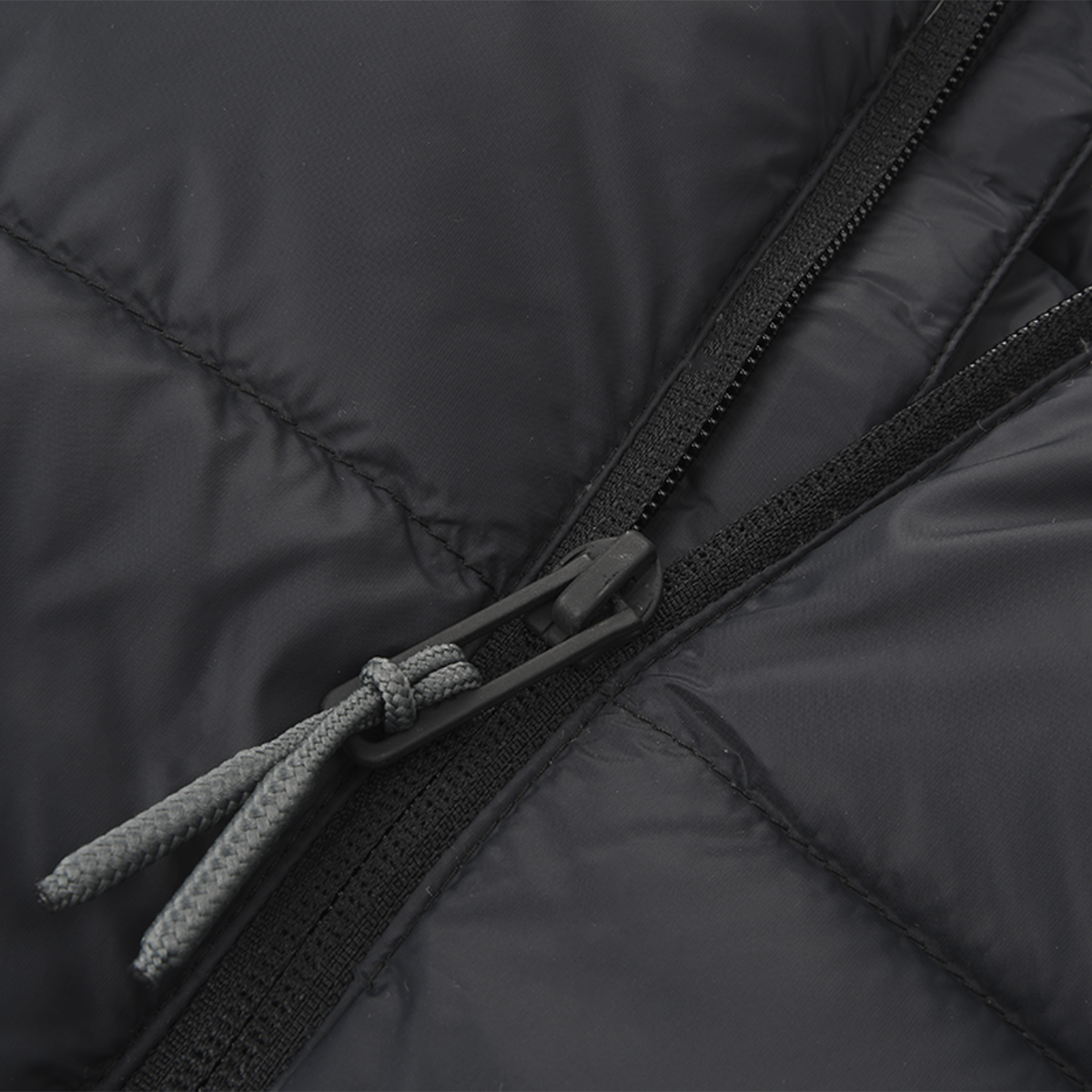Campera Entrenamiento Under Armour Storm Down 2.0 Hombre,  image number null