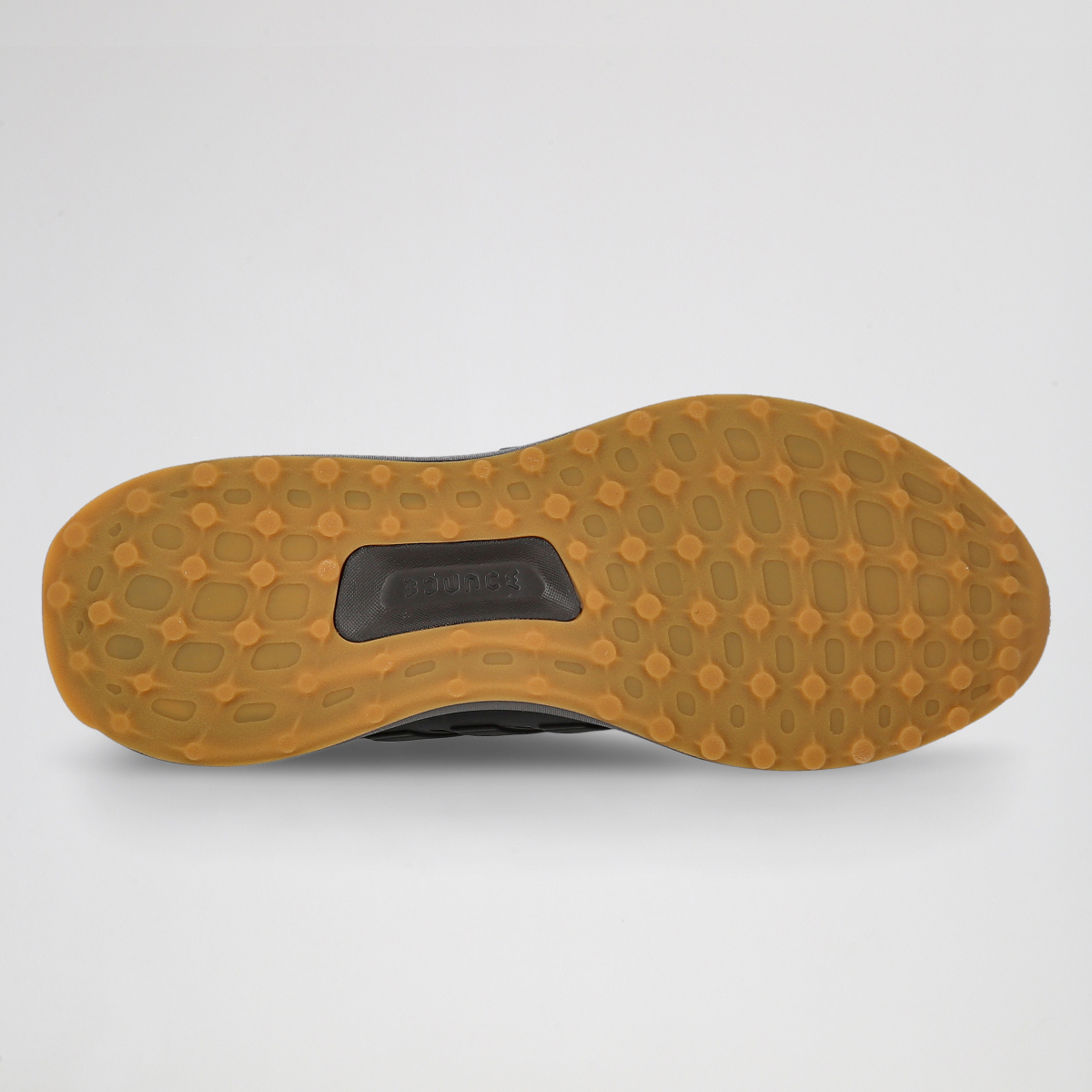 Zapatillas adidas Ubounce Dna Hombre,  image number null
