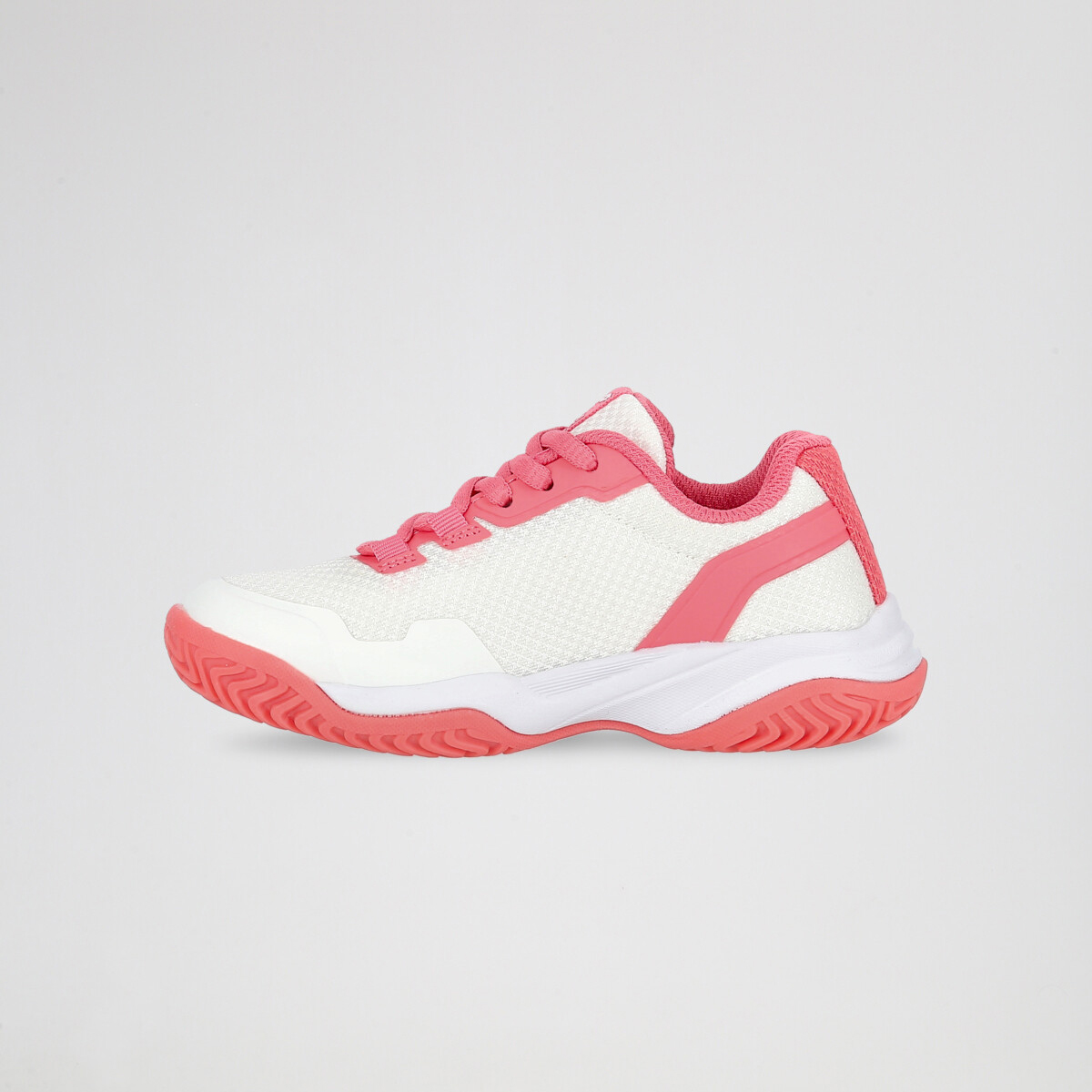 Zapatillas Lotto Mirage Xxii Ni&ntilde;a,  image number null