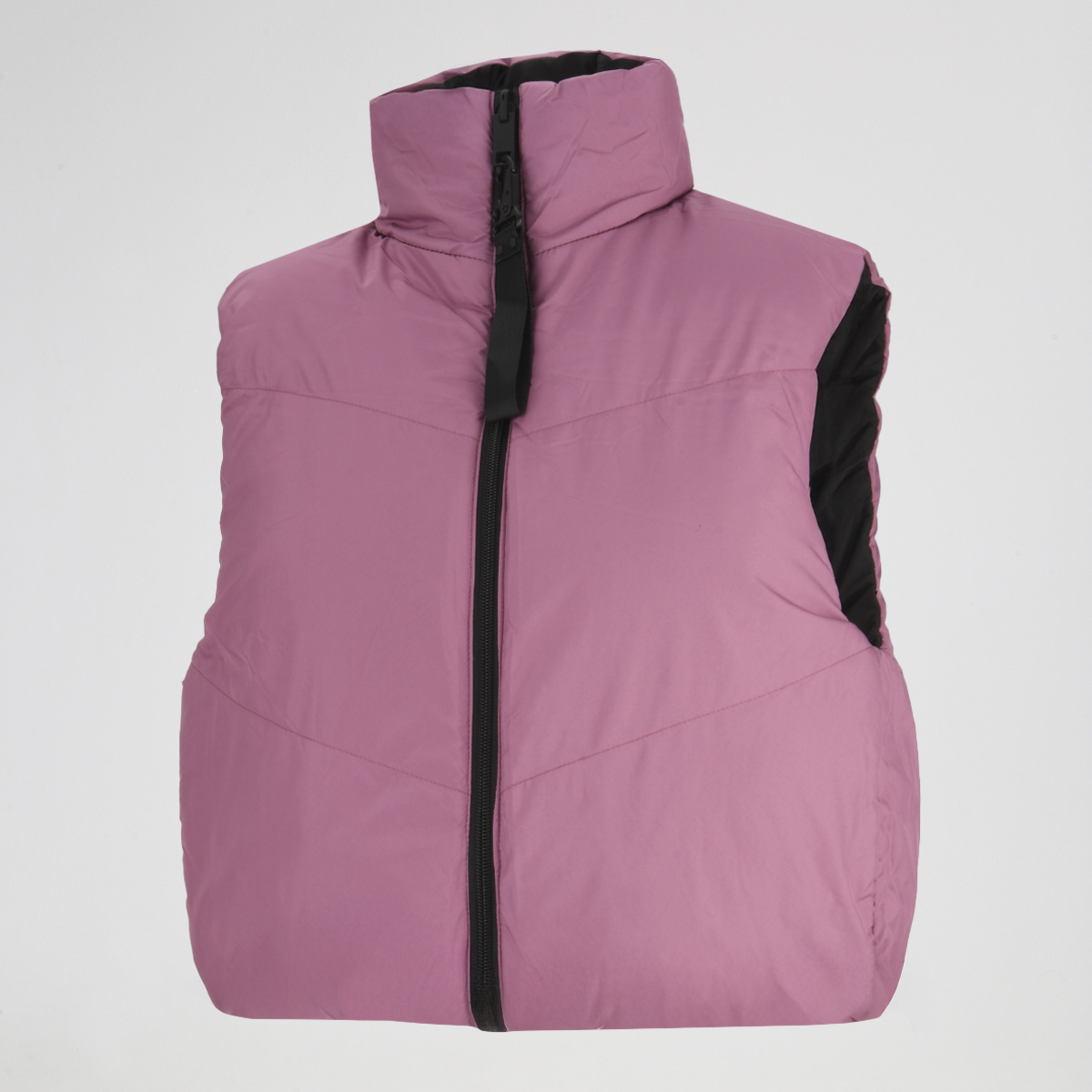 Chaleco Entrenamiento IU Harmony Mujer,  image number null