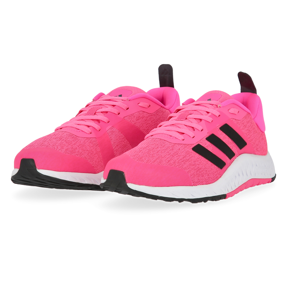 Zapatillas Entrenamiento adidas Everyset Mujer,  image number null