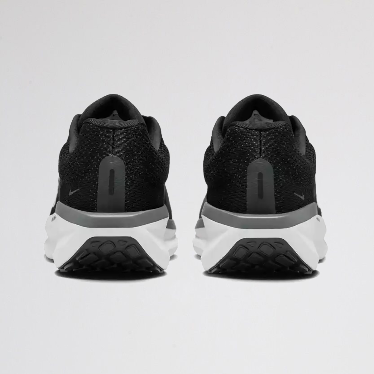 Zapatillas Nike Air Winflo 11 de Hombre,  image number null