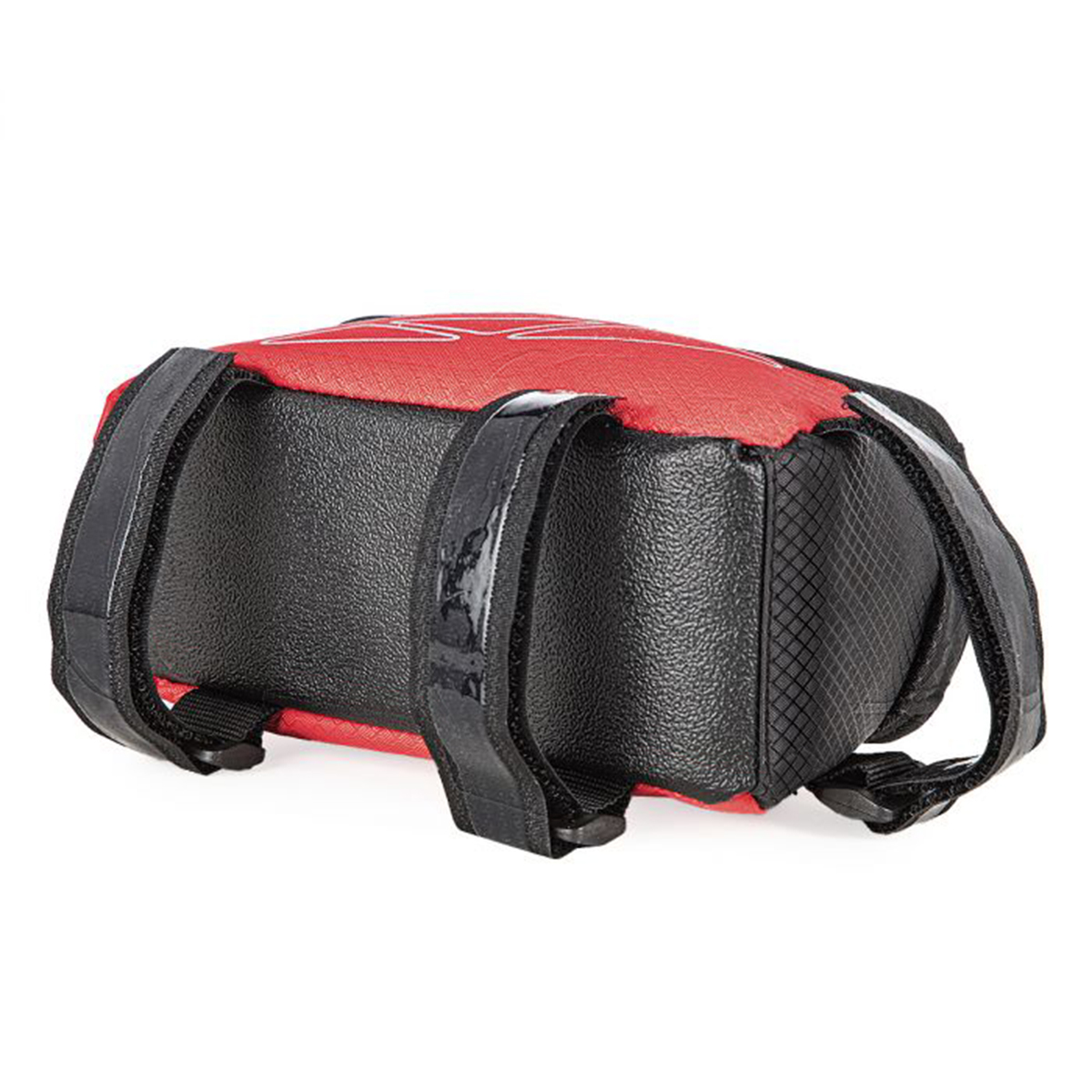 Bolso Ciclismo M-Wave Para Celular Unisex,  image number null