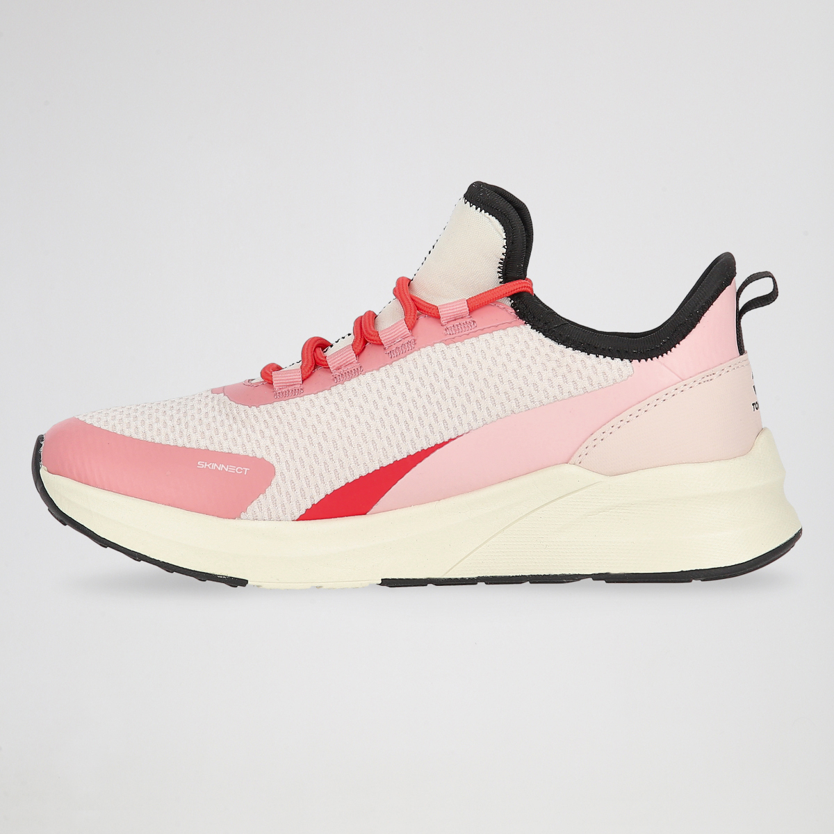 Zapatillas Topper Squat Ii Mujer,  image number null