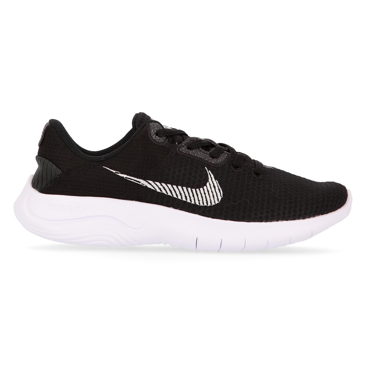 Zapatillas Nike Flex Experience Rn 11,  image number null