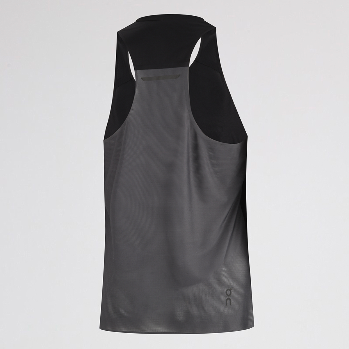 Musculosa ON Performance Mujer,  image number null