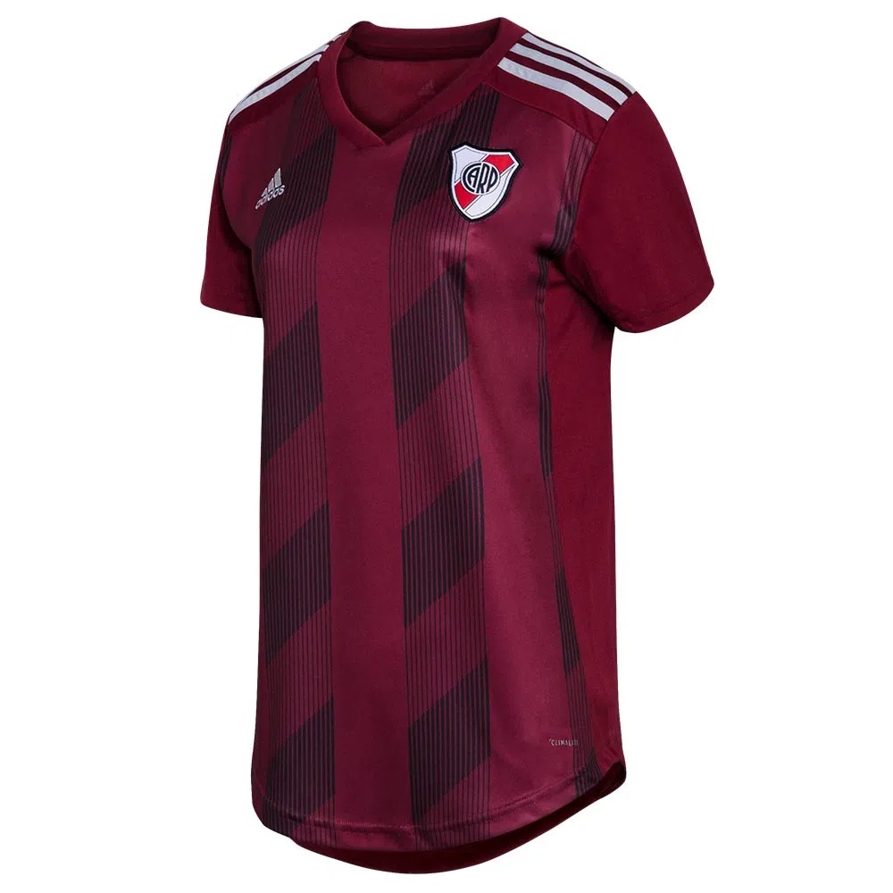 Camisetas top adidas 2019