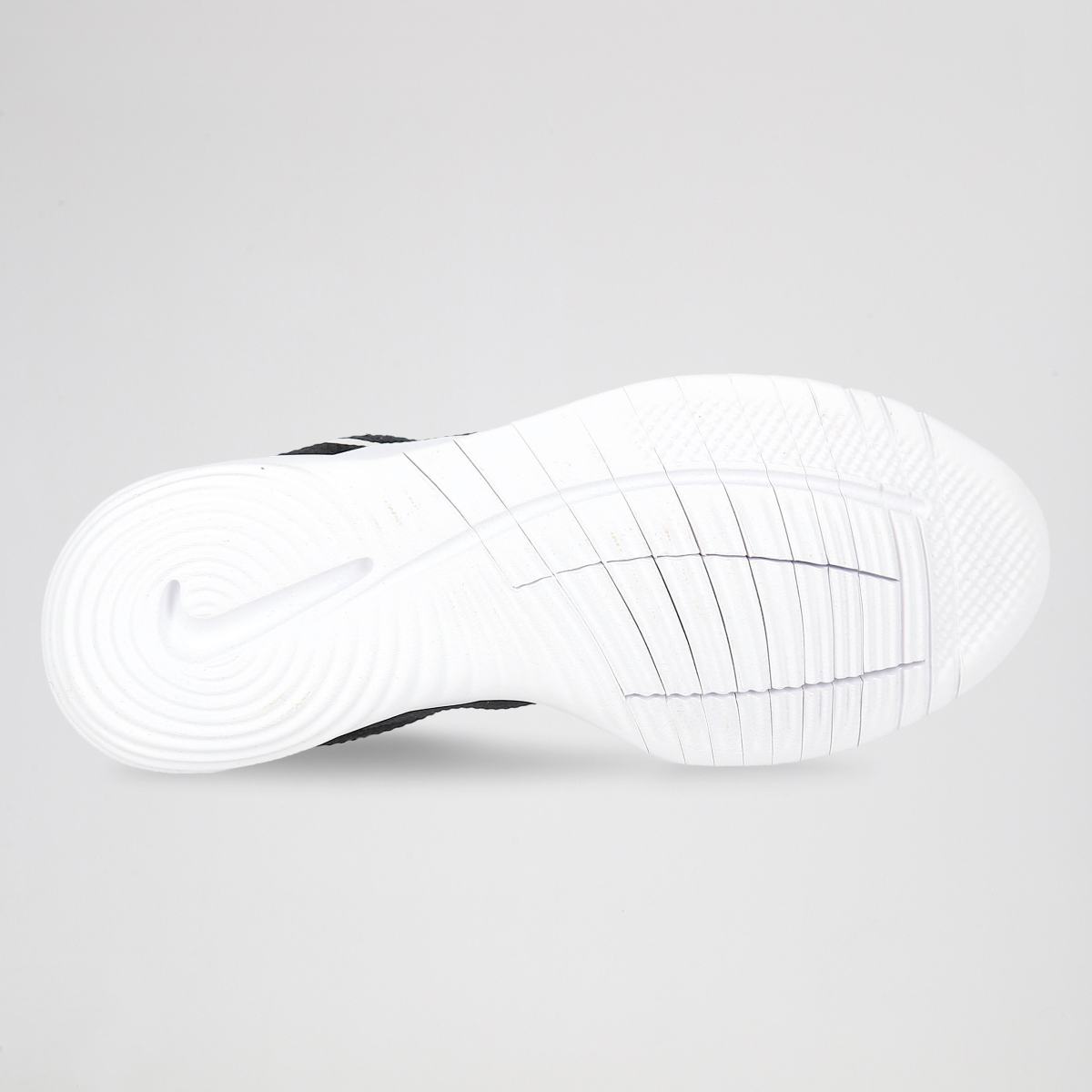 Zapatillas Entrenamiento Nike Flex Experience Mujer,  image number null