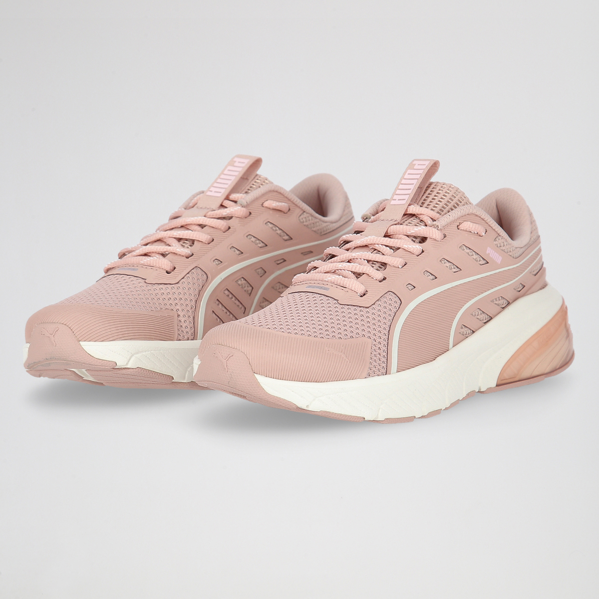 Zapatillas Running Puma Cell Glare Mujer,  image number null